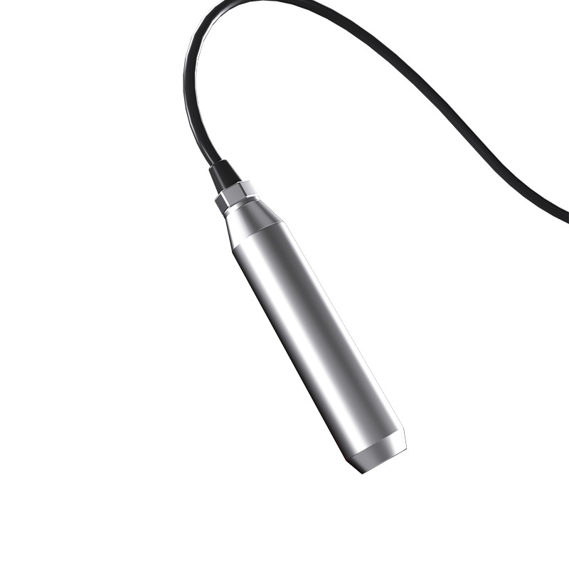 Level Gauge Liquid Level Meter transmitter Meter Liquid Water Level Sensor