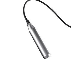 Level Gauge Liquid Level Meter transmitter Meter Liquid Water Level Sensor