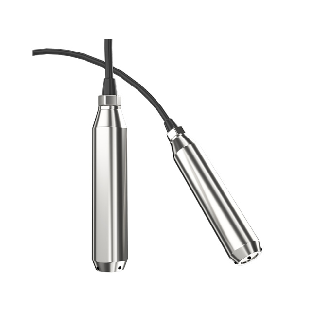 Water Level Sensor