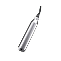 Level Gauge Liquid Level Meter transmitter Meter Liquid Water Level Sensor