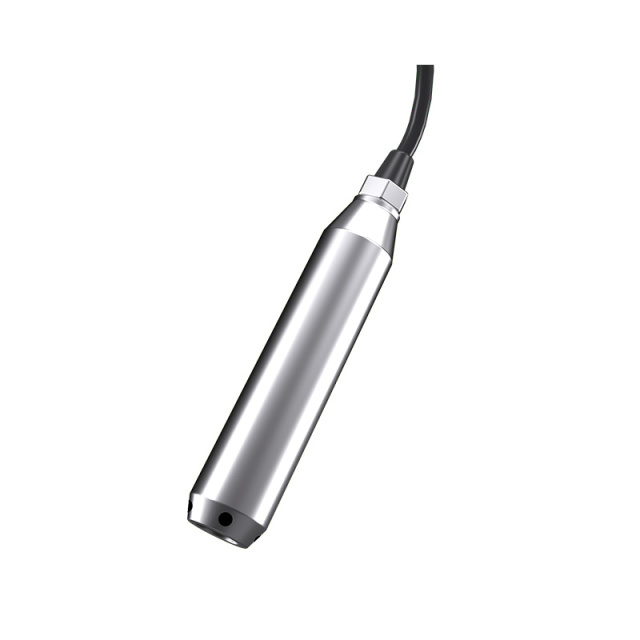 Water Level Sensor