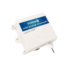 Factory CH4 CO2 SO2 NH3 Gas Sensor Wall-mounted Gas Detector