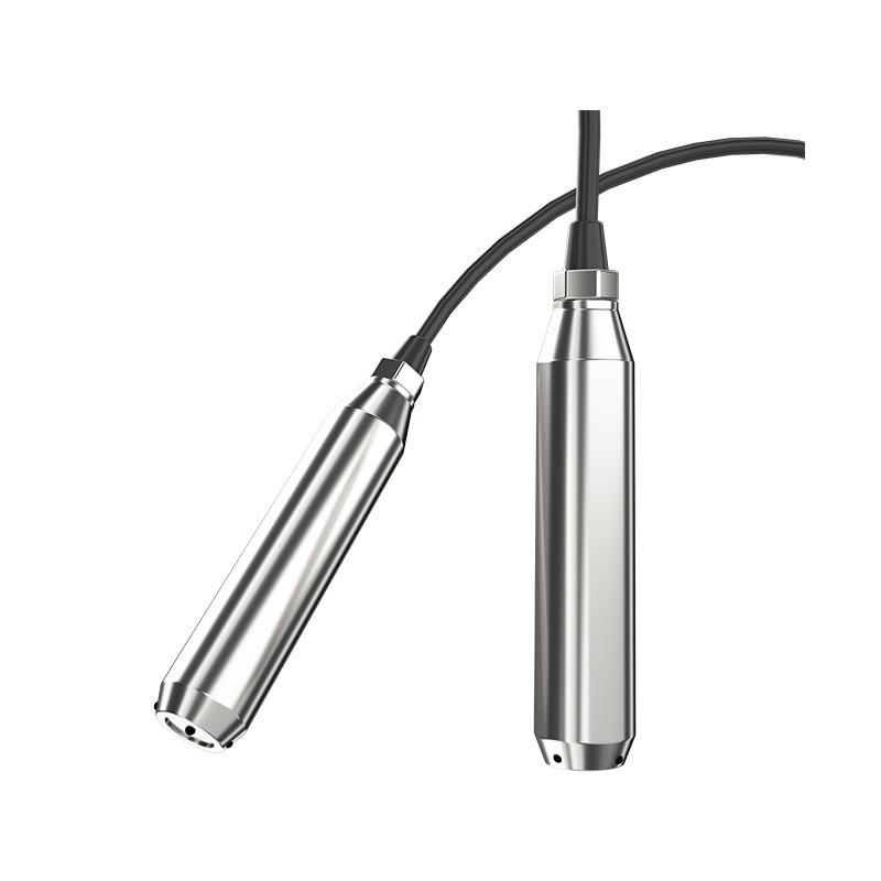 Level Gauge Liquid Level Meter transmitter Meter Liquid Water Level Sensor