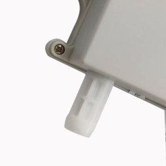 Environmental CH4 CO2 SO2 NH3 Gas Sensor Wall-mounted Atmospheric Gas Detector for Safety Production