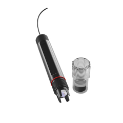 Water Quality Monitoring Sensor RS485 Aquaculture Water Quality PH Monitoring Sensor