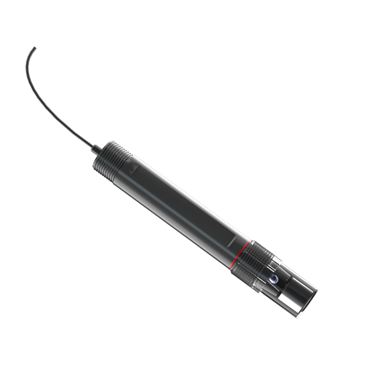 Water Quality Monitoring Sensor RS485 Aquaculture Water Quality PH Monitoring Sensor