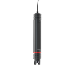 Water Quality PH Monitoring Sensor