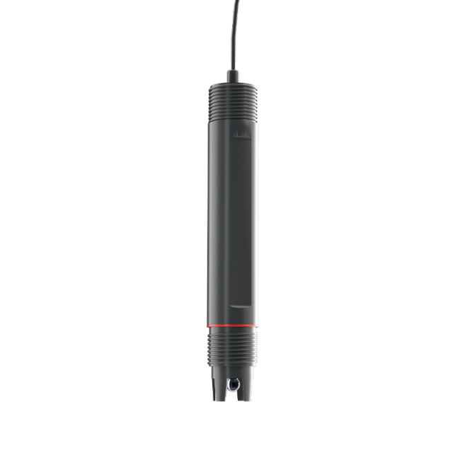 Water Quality PH Monitoring Sensor