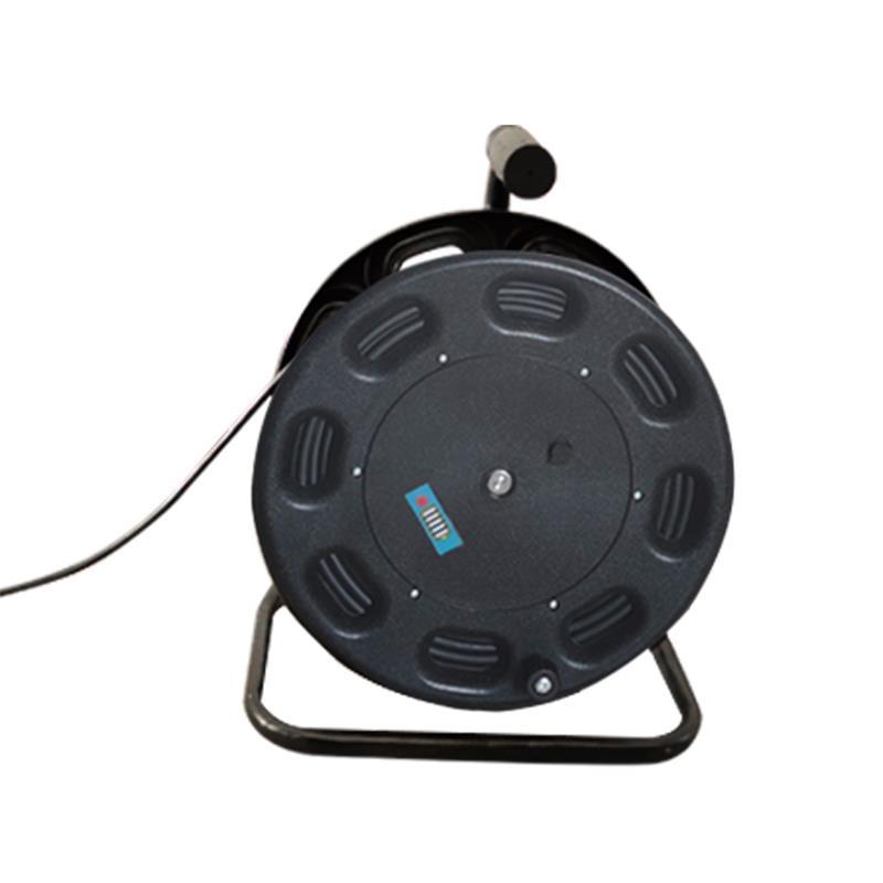 Hot Selling Wireless And Bluetooth Capabilities Roller Skating Biaxial Digital Beotechnical Inclinometer