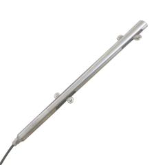 Hot Selling Wireless And Bluetooth Capabilities Roller Skating Biaxial Digital Beotechnical Inclinometer