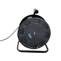 Geotechnical Inclinometer Bluetooth/RS485 Digital Inclinometer detector