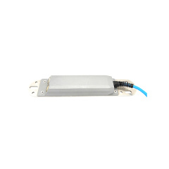 Gemho water level gauge Doppler flowmeter sensor