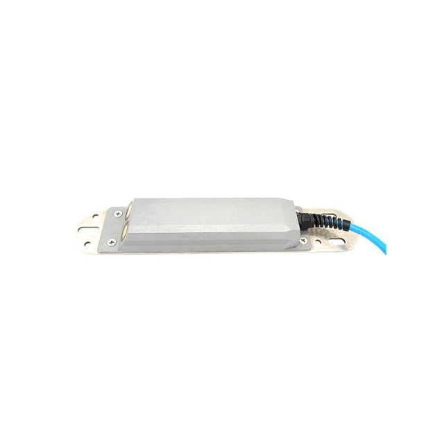 Gemho water level gauge Doppler flowmeter sensor