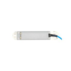 Gemho water level gauge Doppler flowmeter sensor