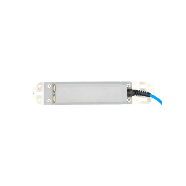 Gemho water level gauge Doppler flowmeter sensor
