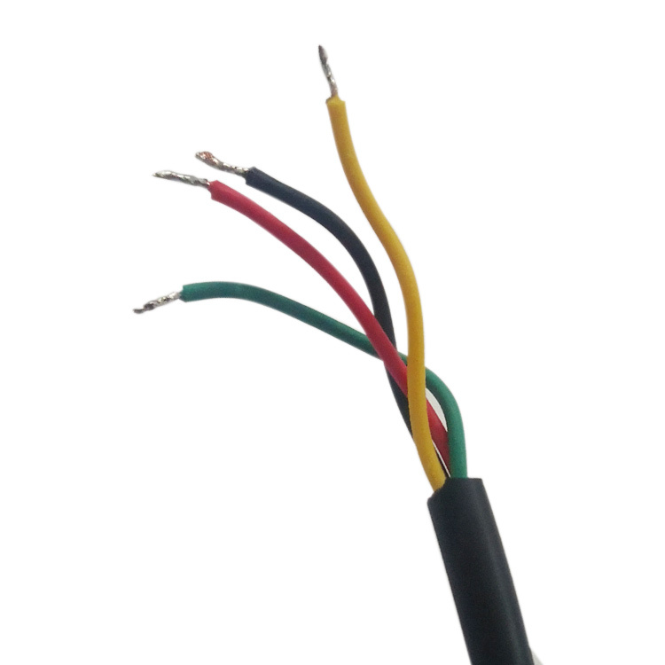 Industrial Grade Waterproofing Oxygen Concentration Transmitter Agricultural Shed RS485 High Precision O2 Oxygen Sensor