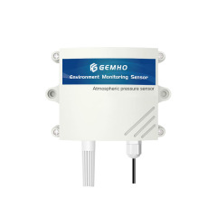 Outdoor Digital/0-5V Pressure Transducer atmospheric and barometric pressure