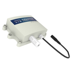 Outdoor Digital/0-5V Pressure Transducer atmospheric and barometric pressure