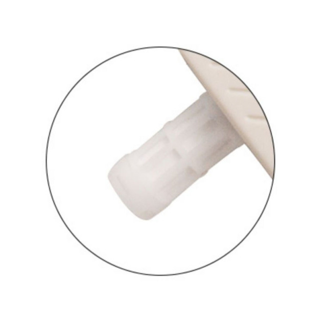 Outdoor Digital/0-5V Pressure Transducer atmospheric and barometric pressure