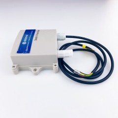 Outdoor Digital/0-5V Pressure Transducer atmospheric and barometric pressure