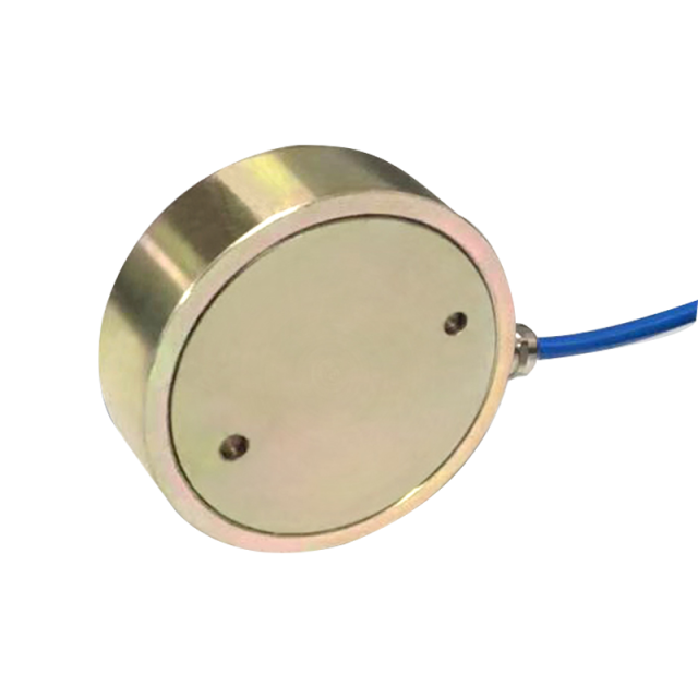 Manufacturer automatic monitoring earth pressure cell buried vibrating earth pressure cell