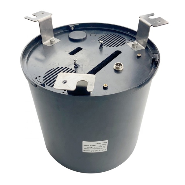 Accurate and Durable Rain Gauge Outdoor smart rain gauge