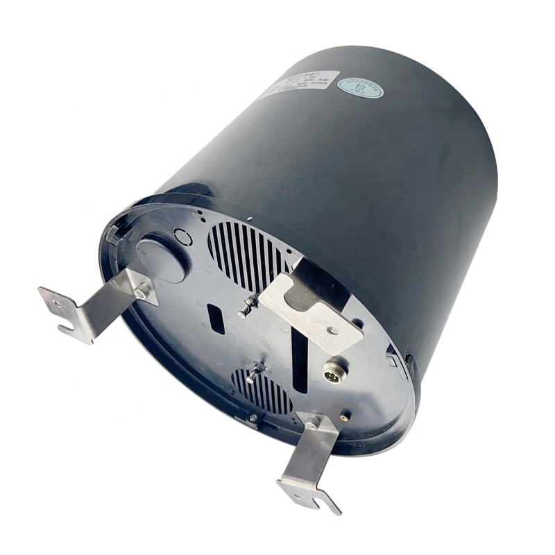 Accurate and Durable Rain Gauge Outdoor smart rain gauge