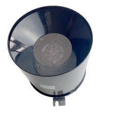 Accurate and Durable Rain Gauge Outdoor smart rain gauge