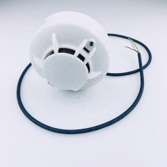 Mmanufacturer Indoor Smoke gas smoke and gas sensors