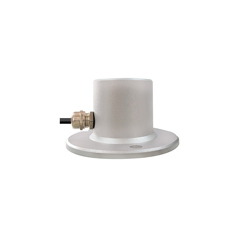 New Solar Radiation Sensor  RS485 and Analog Output for Precise Monitoring