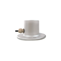 New Solar Radiation Sensor  RS485 and Analog Output for Precise Monitoring