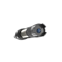 Efficient Dissolved Oxygen Sensor Designed for Reliable Environmental Monitoring