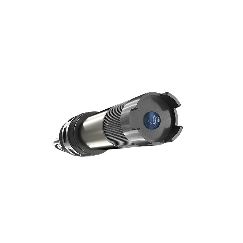 Smart Dissolved Oxygen Monitoring Sensor Ideal for Aquaculture and Industry