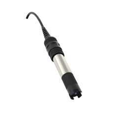 Smart Dissolved Oxygen Monitoring Sensor Ideal for Aquaculture and Industry