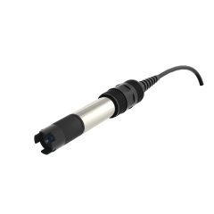 Smart Dissolved Oxygen Monitoring Sensor Ideal for Aquaculture and Industry