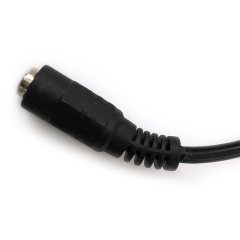 Weatherproof UV Sensor Smart Monitoring with RS485 Output