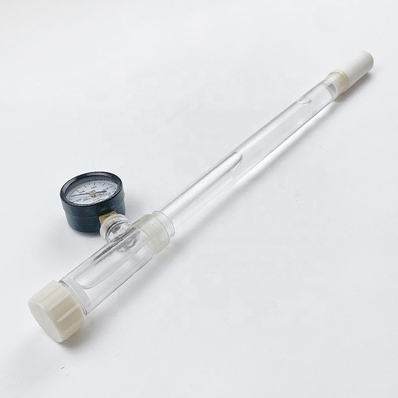 Innovative Soil Moisture Tension Sensor Smart Solution for Water Conservation