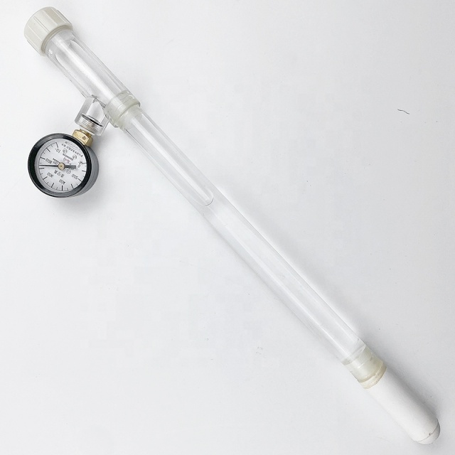 Innovative Soil Moisture Tension Sensor Smart Solution for Water Conservation