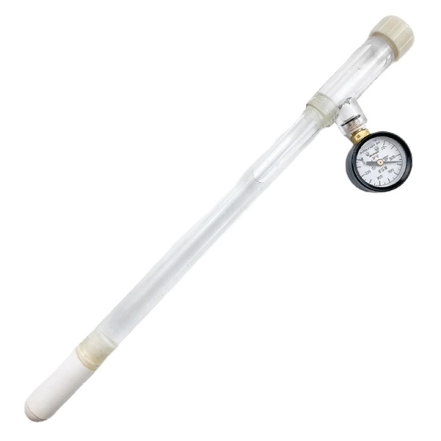 Innovative Soil Moisture Tension Sensor Smart Solution for Water Conservation