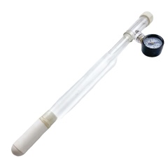 Innovative Soil Moisture Tension Sensor Smart Solution for Water Conservation