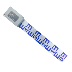 Professional Digital Water Scale Stable Performance for Water Level Measurement