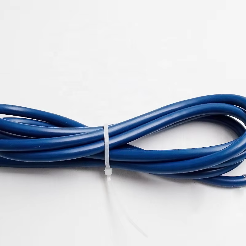 Gemho Weldable Vibrating Wire Strain Gauge Vibrating Strain Gauge Strainmeter for Geologic