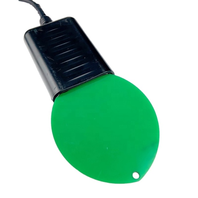 Gemho Rs485 Digital Output Leaf Humidity and Temperature Sensor