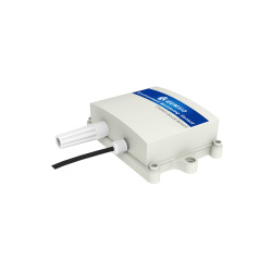 Industrial Carbon Dioxide Sensor Agricultural Gas sensor detector