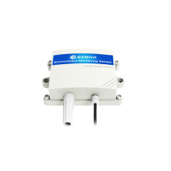 Industrial Carbon Dioxide Sensor Agricultural Gas sensor detector