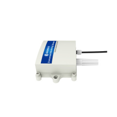 Industrial Carbon Dioxide Sensor Agricultural Gas sensor detector