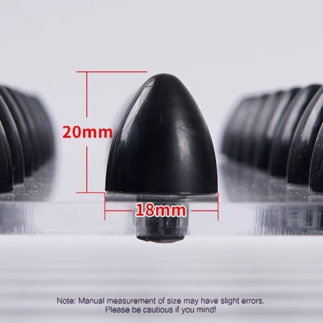 New Seedling Tray Hole Punching Tool,Hole Making Tool,Hand-operated Hole Punching Tool for Agricultural Use,Hole Making Tool for Seeding,Agricultural Use