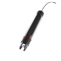 Professional Water Quality ORP Monitor River Sewage Monitoring Equipment Aquaculture Fish Pond Water Quality ORP Sensor