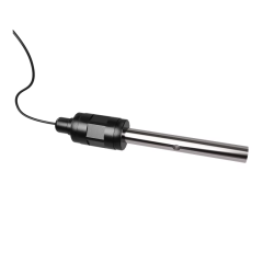 Water Quality Multi-Parameter Monitor Aquaculture Water RS485 Online Monitoring Water Quality EC Sensor