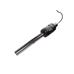 Water Quality Multi-Parameter Monitor Aquaculture Water RS485 Online Monitoring Water Quality EC Sensor